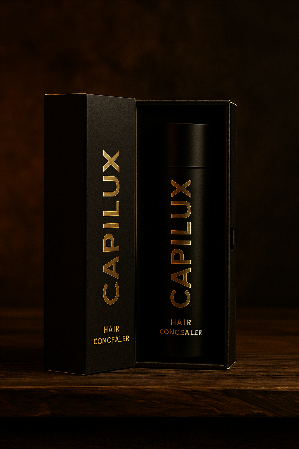 https://cdn.shopify.com/s/files/1/0953/0563/0016/files/20250826_2308_Caixa_Aberta_Luxuosa_remix_01k3mmczqtfzpt0zk3178kye42.png?v=1756297643
