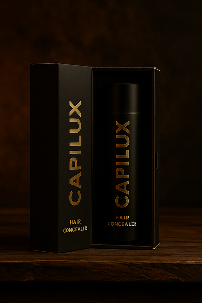 https://cdn.shopify.com/s/files/1/0953/0563/0016/files/20250826_2308_Caixa_Aberta_Luxuosa_remix_01k3mmczqtfzpt0zk3178kye42.png?v=1756297643
