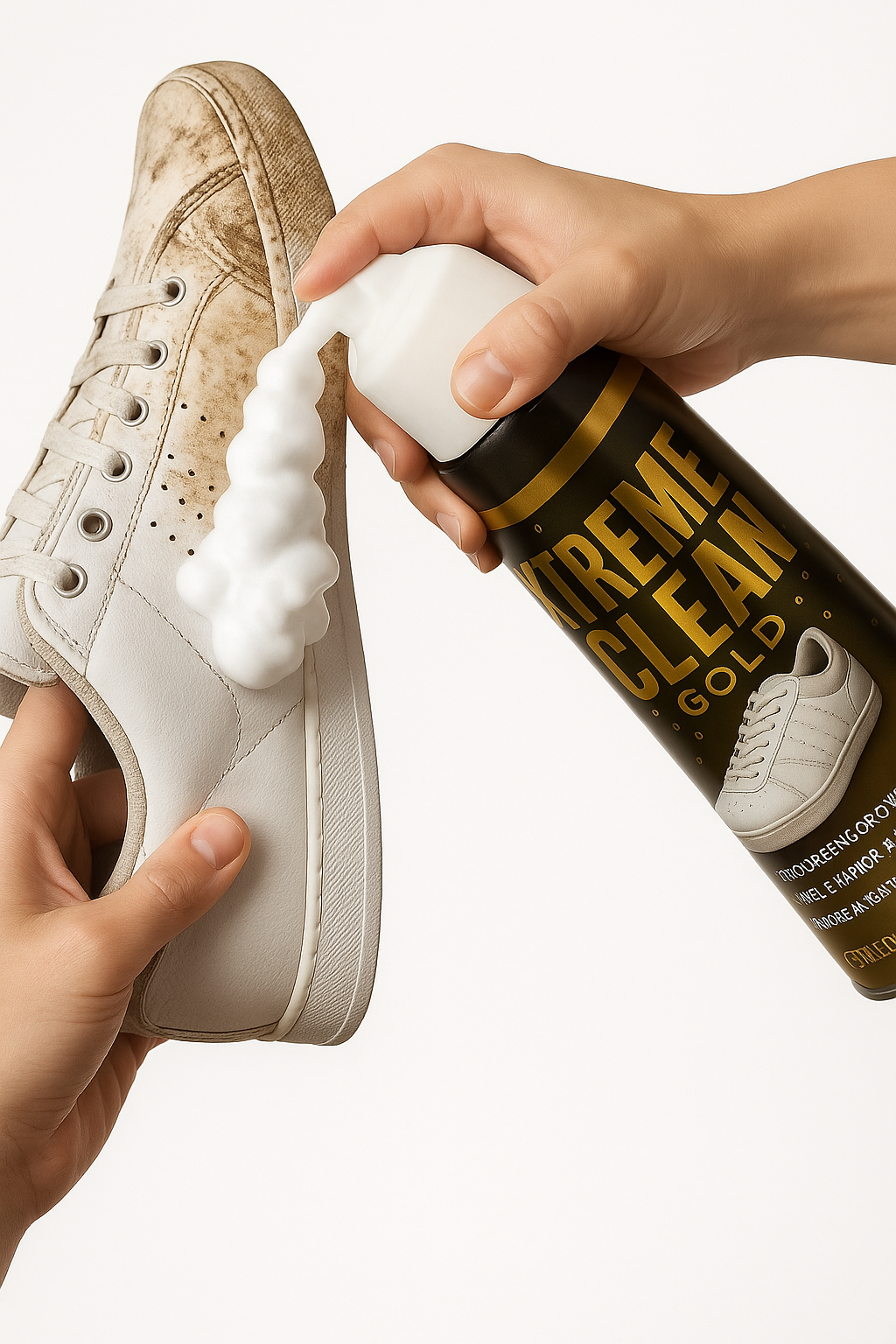 https://cdn.shopify.com/s/files/1/0953/0563/0016/files/20250905_1854_Limpeza_de_Tenis_Sujo_remix_01k4dxv0y6ewta7jyeq2mhpa9g.png?v=1757109319