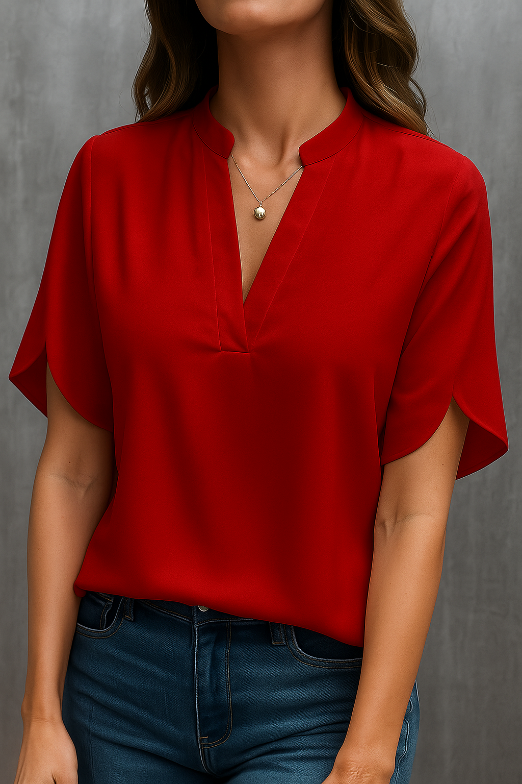 https://cdn.shopify.com/s/files/1/0953/0563/0016/files/20250925_2354_Blusa_Vermelha_Elegante_remix_01k61z0aswfpjbah79bmdje8c1.png?v=1758855661
