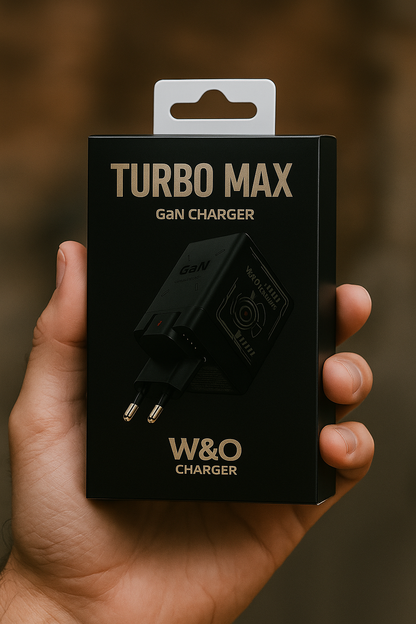 https://cdn.shopify.com/s/files/1/0953/0563/0016/files/20251103_1535_Pessoa_Segurando_Carregador_remix_01k95fxg33ex0rkgwpq3szf29y.png?v=1762198031