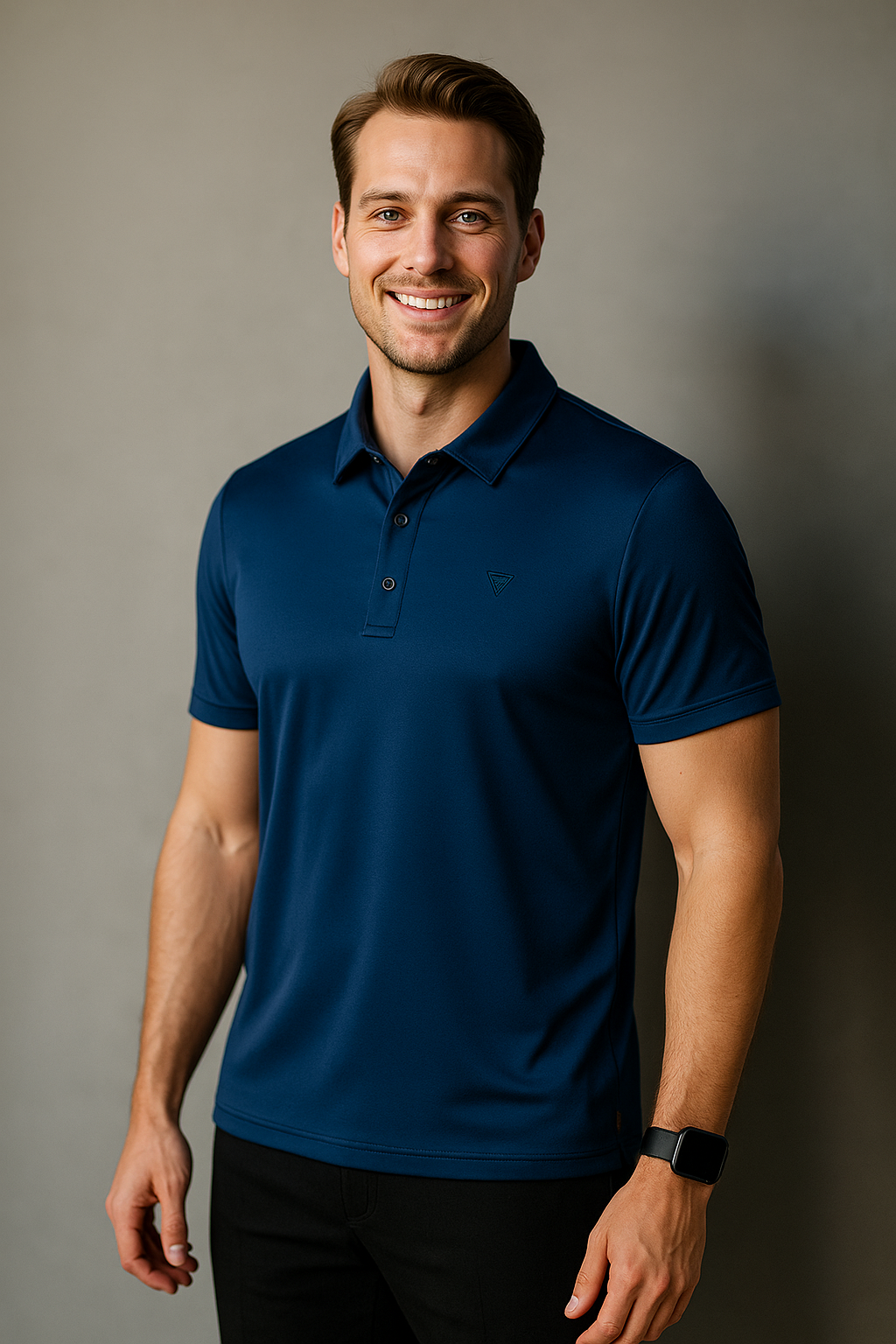 https://cdn.shopify.com/s/files/1/0953/0563/0016/files/20251104_0002_Camisa_Azul_Sofisticada_remix_01k96czgt1eq7v6cjz5rdvw3y5.png?v=1762225589