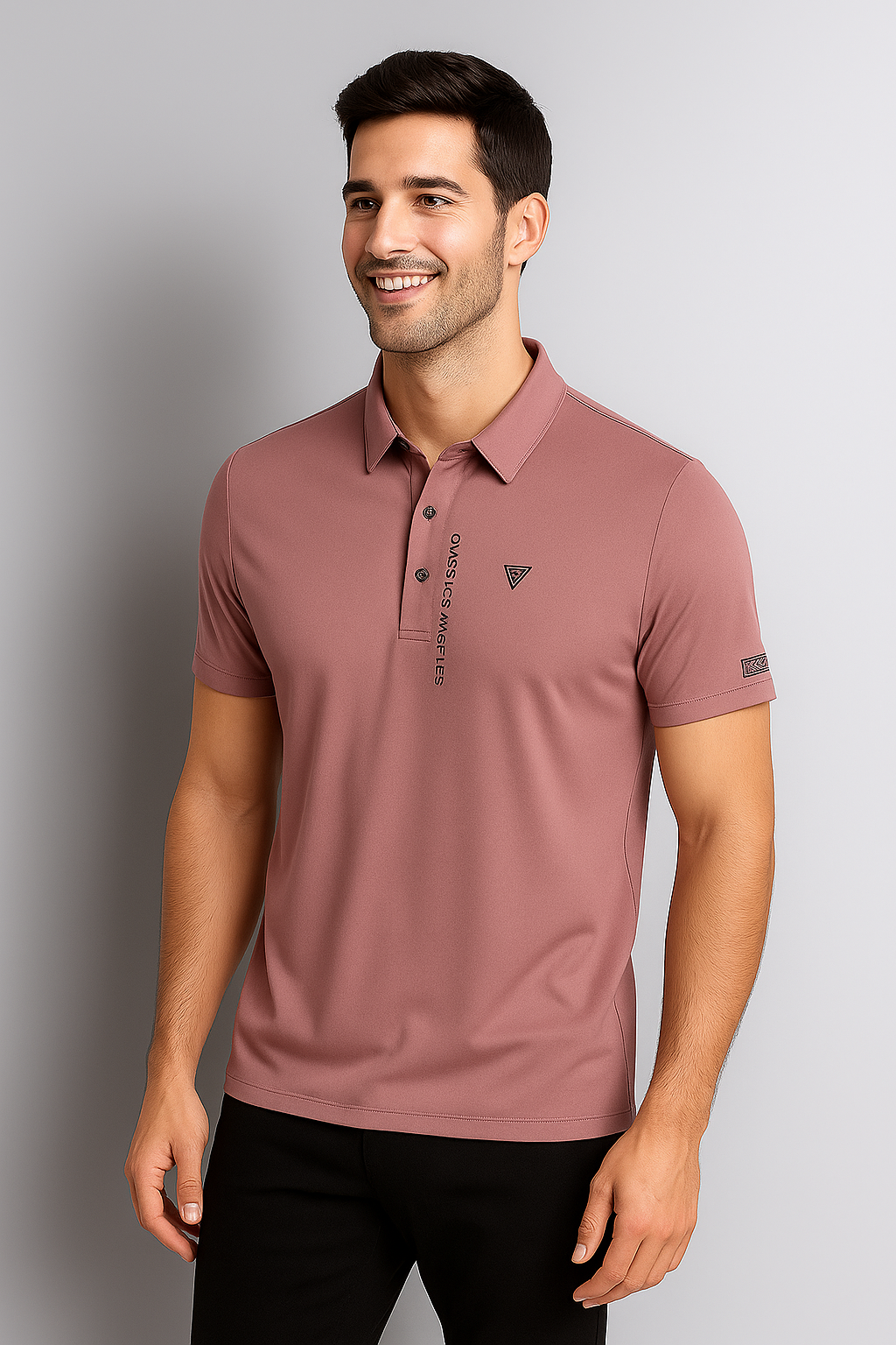 https://cdn.shopify.com/s/files/1/0953/0563/0016/files/20251104_0013_Outro_Angulo_remix_01k96djw0jfs79kwxjrxy5kadn.png?v=1762226298