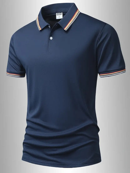 https://cdn.shopify.com/s/files/1/0953/0563/0016/files/95249817-5634-44ef-a410-9f69bea736bb.webp?v=1756844473