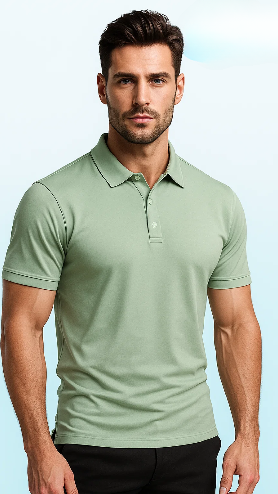 https://cdn.shopify.com/s/files/1/0953/0563/0016/files/Design_sem_nome_16.png?v=1756844473