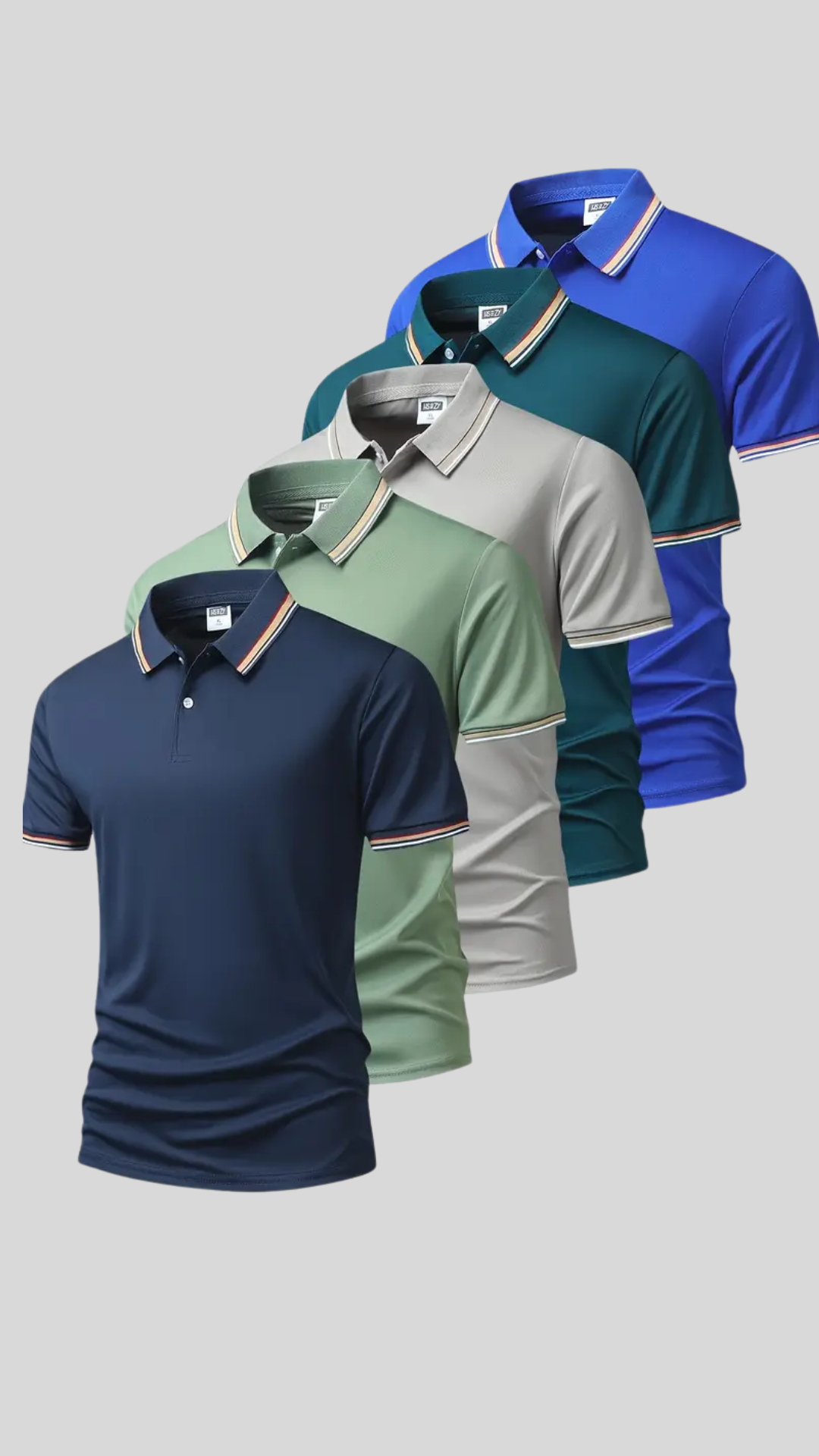 https://cdn.shopify.com/s/files/1/0953/0563/0016/files/Design_sem_nome_22.png?v=1756844473