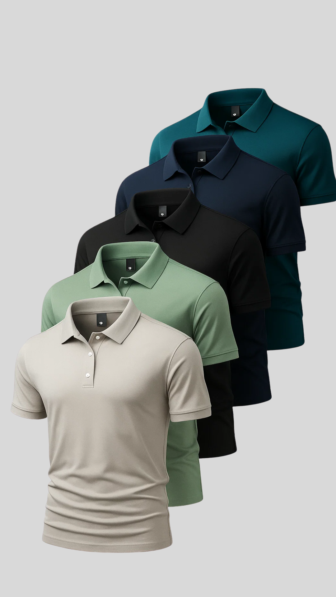 https://cdn.shopify.com/s/files/1/0953/0563/0016/files/Design_sem_nome_23.png?v=1756844473