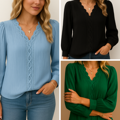 https://cdn.shopify.com/s/files/1/0953/0563/0016/files/Design_sem_nome_27.png?v=1758510335
