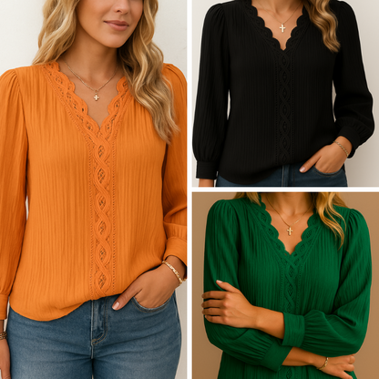 https://cdn.shopify.com/s/files/1/0953/0563/0016/files/Design_sem_nome_28.png?v=1758510335