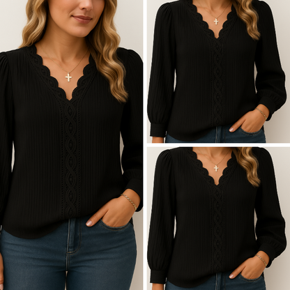 https://cdn.shopify.com/s/files/1/0953/0563/0016/files/Design_sem_nome_29.png?v=1758510335
