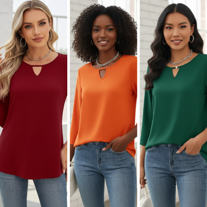 https://cdn.shopify.com/s/files/1/0953/0563/0016/files/Design_sem_nome_38.png?v=1759268697