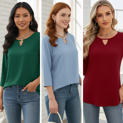 https://cdn.shopify.com/s/files/1/0953/0563/0016/files/Design_sem_nome_40.png?v=1759268697