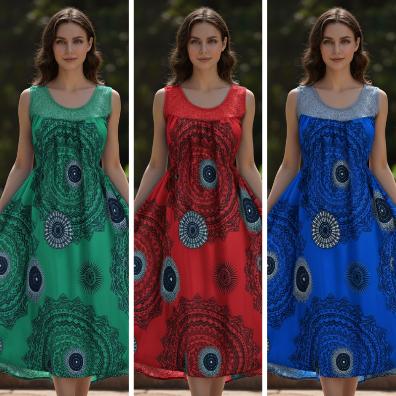 https://cdn.shopify.com/s/files/1/0953/0563/0016/files/Design_sem_nome_43.png?v=1761248770