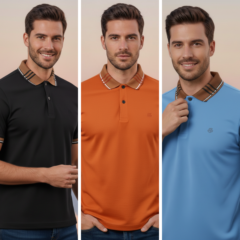 https://cdn.shopify.com/s/files/1/0953/0563/0016/files/Design_sem_nome_48.png?v=1761577107