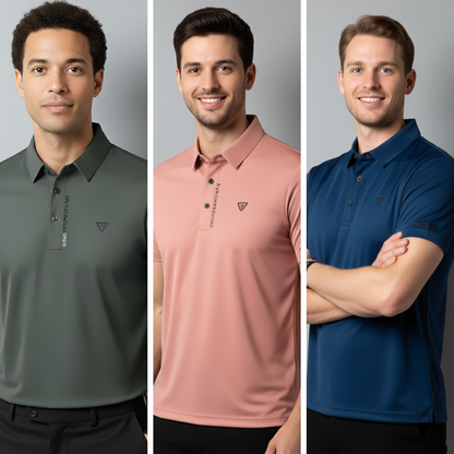 https://cdn.shopify.com/s/files/1/0953/0563/0016/files/Design_sem_nome_50.png?v=1762226298