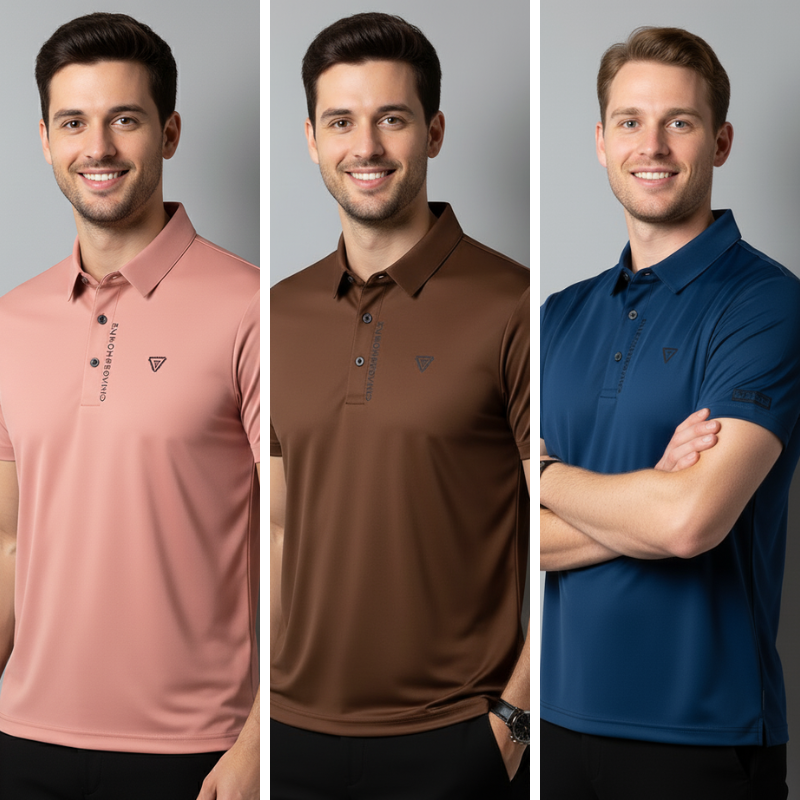 https://cdn.shopify.com/s/files/1/0953/0563/0016/files/Design_sem_nome_52.png?v=1762226298