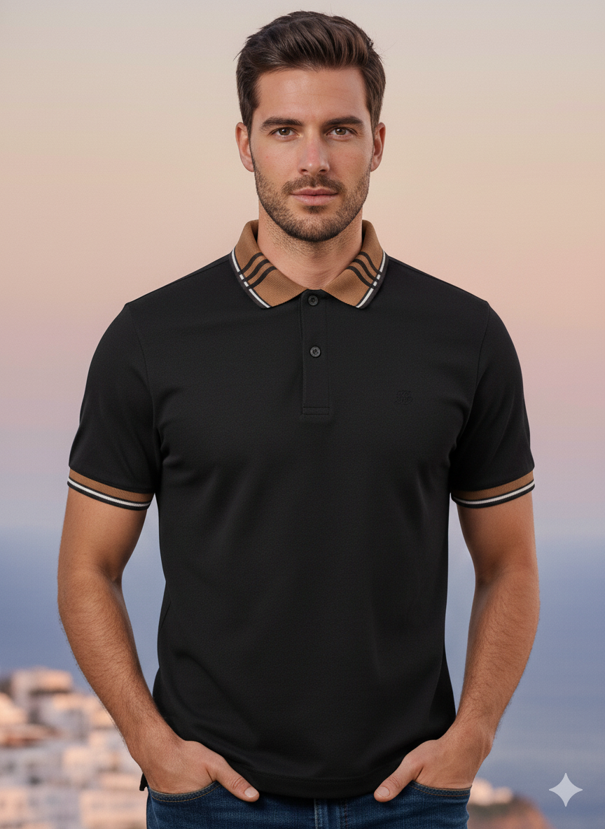 https://cdn.shopify.com/s/files/1/0953/0563/0016/files/Gemini_Generated_Image_24n9o24n9o24n9o2.png?v=1761572560