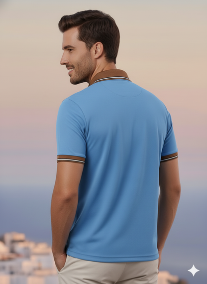 https://cdn.shopify.com/s/files/1/0953/0563/0016/files/Gemini_Generated_Image_28t52f28t52f28t5.png?v=1761572560