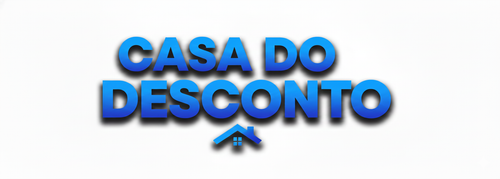 Uau Ofertas