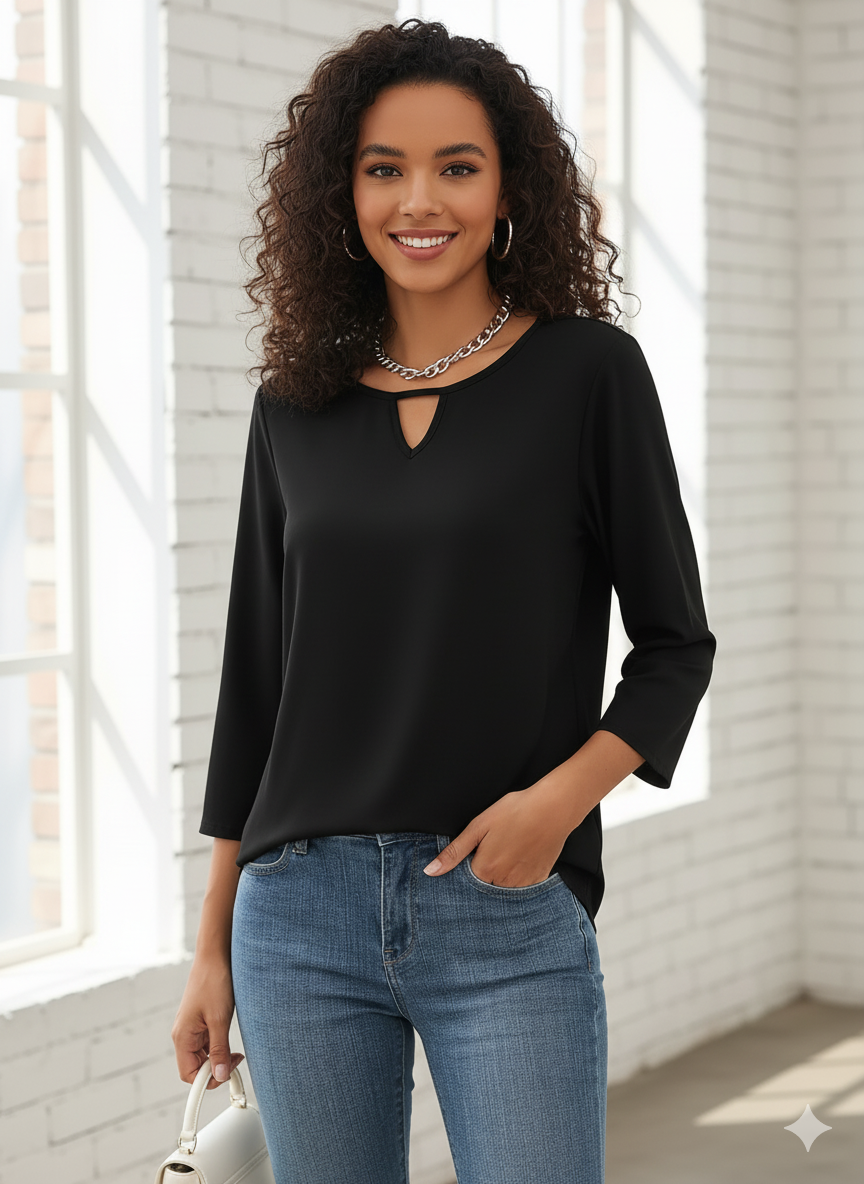https://cdn.shopify.com/s/files/1/0953/0563/0016/files/Gemini_Generated_Image_6dr9jl6dr9jl6dr9.png?v=1759266320
