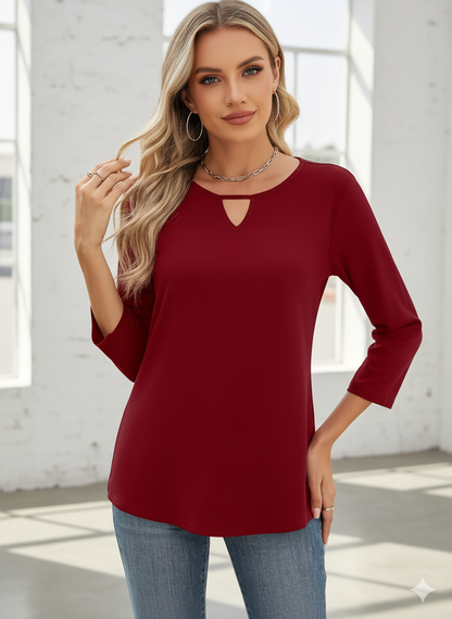 https://cdn.shopify.com/s/files/1/0953/0563/0016/files/Gemini_Generated_Image_aogjm2aogjm2aogj.png?v=1759266327