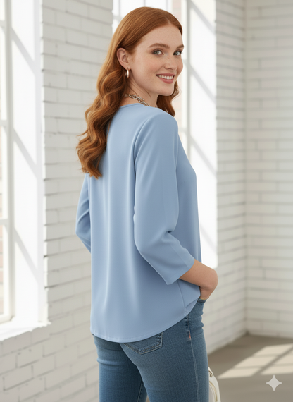 https://cdn.shopify.com/s/files/1/0953/0563/0016/files/Gemini_Generated_Image_c98czjc98czjc98c.png?v=1759266935