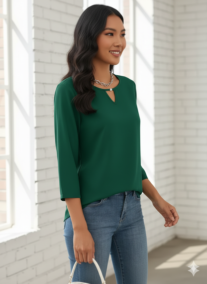 https://cdn.shopify.com/s/files/1/0953/0563/0016/files/Gemini_Generated_Image_g1hwq2g1hwq2g1hw.png?v=1759266700