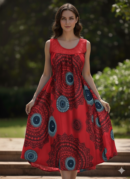 https://cdn.shopify.com/s/files/1/0953/0563/0016/files/Gemini_Generated_Image_ilqosvilqosvilqo.png?v=1761249047