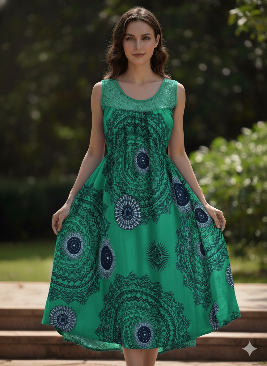 https://cdn.shopify.com/s/files/1/0953/0563/0016/files/Gemini_Generated_Image_k5r0z6k5r0z6k5r0.png?v=1761248704