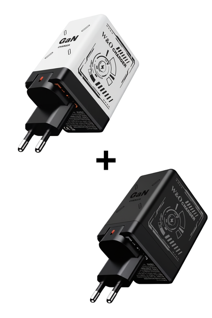 https://cdn.shopify.com/s/files/1/0953/0563/0016/files/KIT_COM_2_UNIDADES_BRINDE_1024_x_1536_px_2.png?v=1762198031