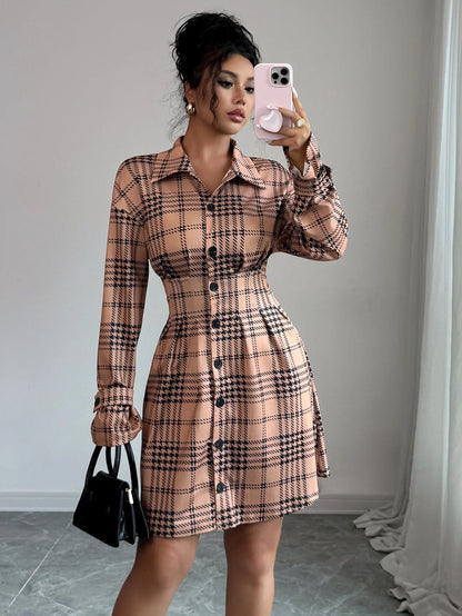 Vestido Bela Noite