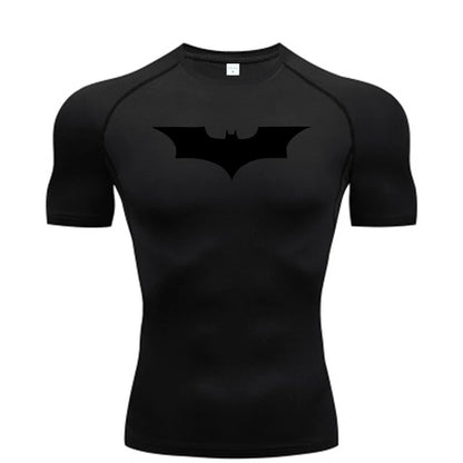 Camisa Estilo Leve