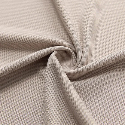 Camisa Conforto Premium