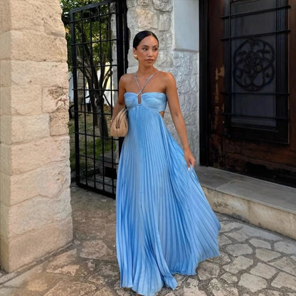 Vestido Encanto Urbano