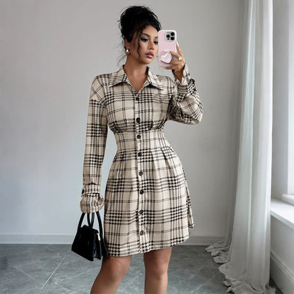 Vestido Bela Noite
