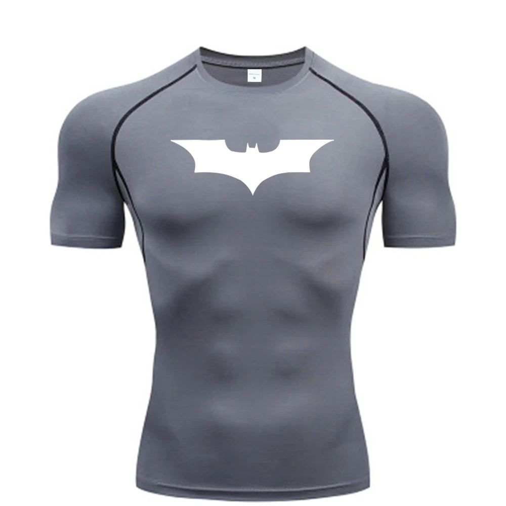 Camisa Estilo Leve