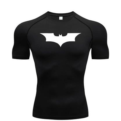 Camisa Estilo Leve