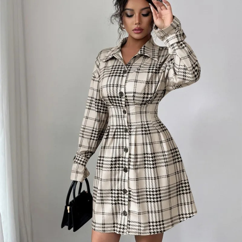 Vestido Bela Noite
