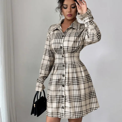 Vestido Bela Noite
