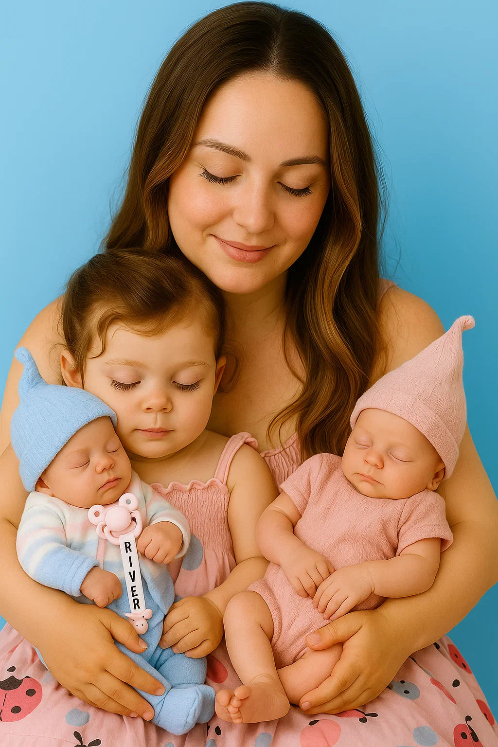 https://cdn.shopify.com/s/files/1/0953/0563/0016/files/assets_2Ftask_01k48j4c4eefkv12y4t51zvtta_2F1756929221_img_0.webp?v=1756929367